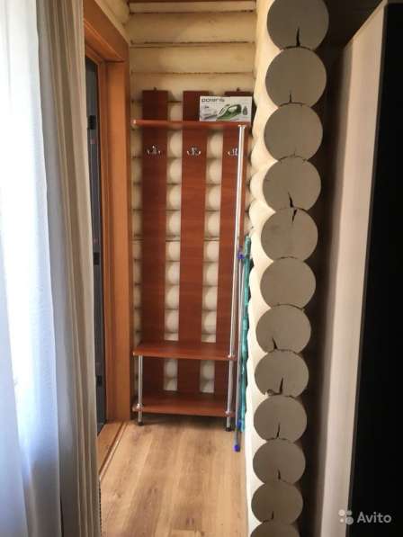 Гостевой дом в Ялте фото 22