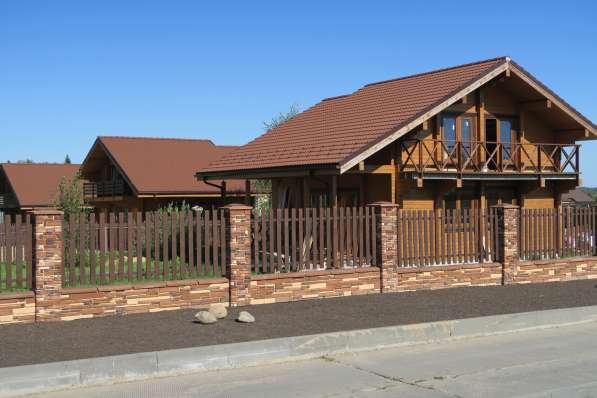 Кровельная система БРААС в Москве