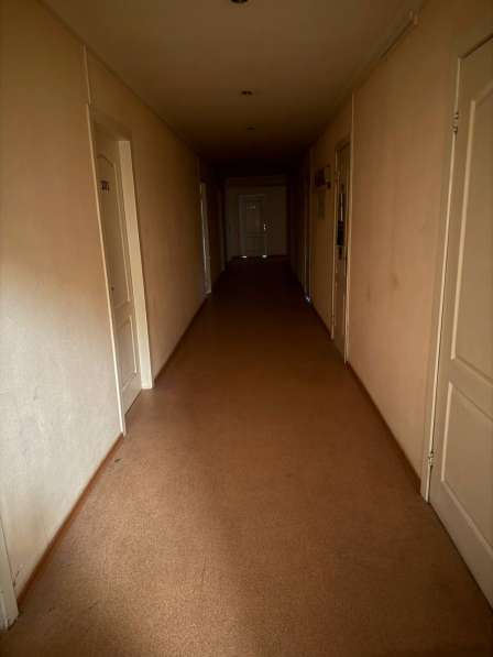 Админздание 1420м. кв, Ворошиловский район, Донецк в фото 12