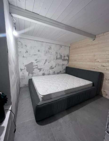 Продам кровать 160х200 в Истре фото 4