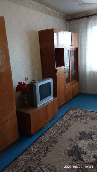 СОБСТВЕННИК. Сдам 3-х комнатную квартиру в фото 7