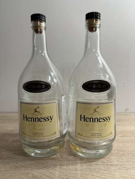 Пустые бутылки из под алкоголя в Череповце фото 4