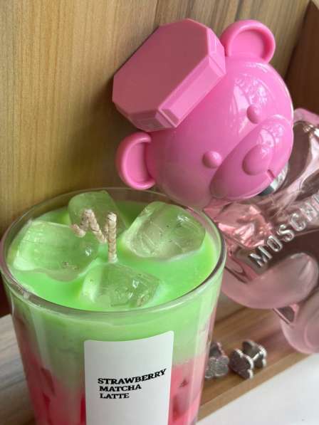 Подарки свечи аромасаше ручная работа в Свободном