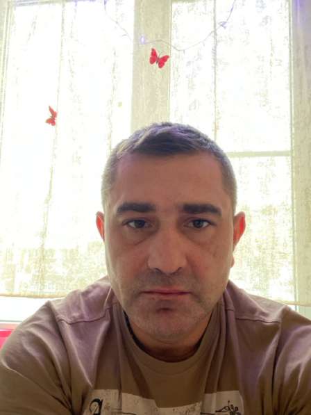 Ищу срочно работу