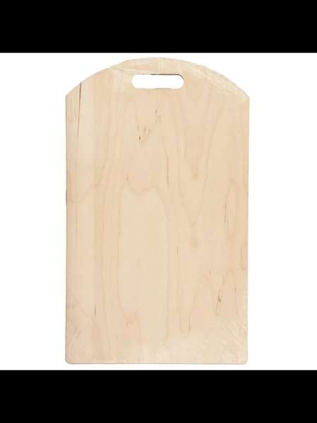 Столярные работы в Калуге фото 10