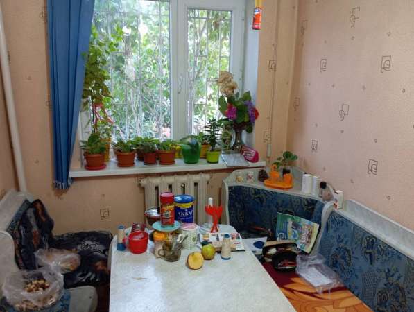 Продается небольшой дом в хорошем районе, ж\ в фото 110