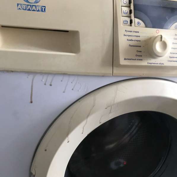 УБОРКА КЛИНИНГ в Грозном фото 4