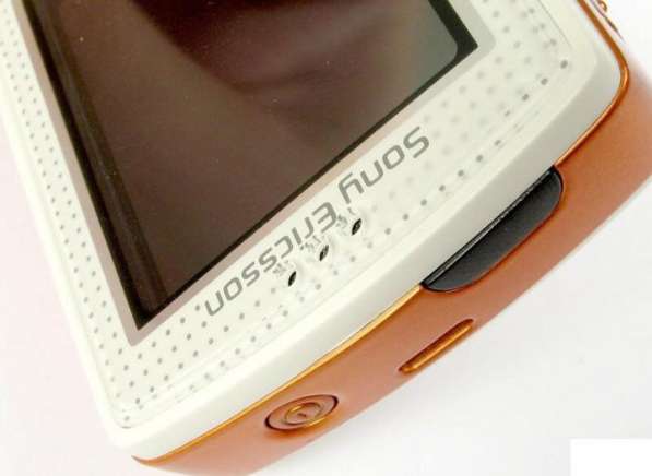 Sony Ericsson Walkman W800i (оригинал) в Москве