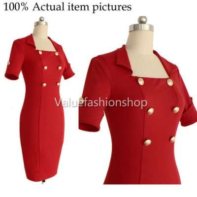 красное платье новое в Тюмени фото 4