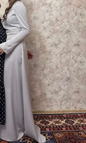 Платье вечернее в Махачкале фото 3