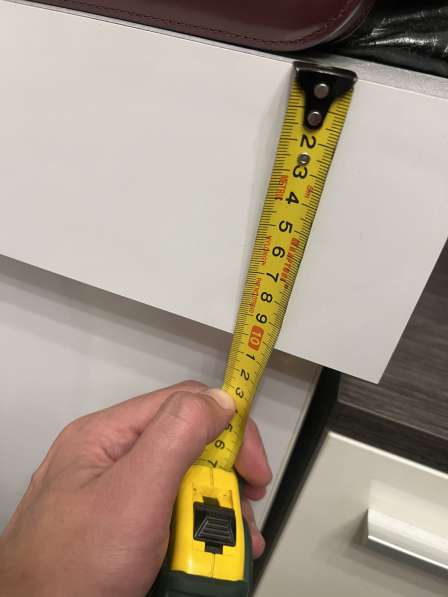 Мебель в Москве фото 4