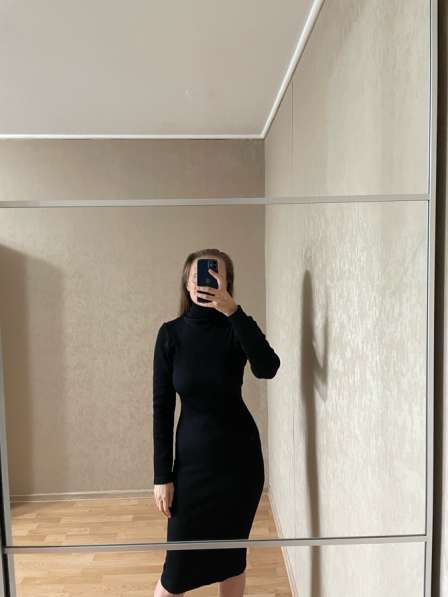 Вещи! в Новосибирске фото 9