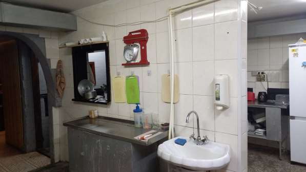 Продажа помещения на пр-те Карла Маркса в Омске фото 17