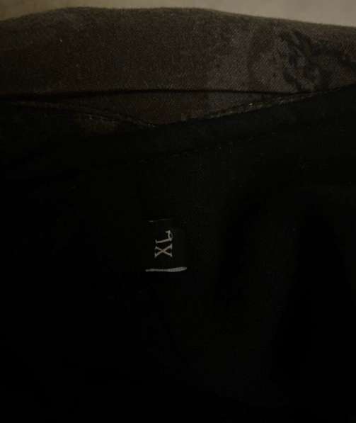 Куртка Disel в Москве