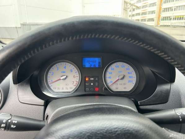 КОПЕЙКА, продажав Перми