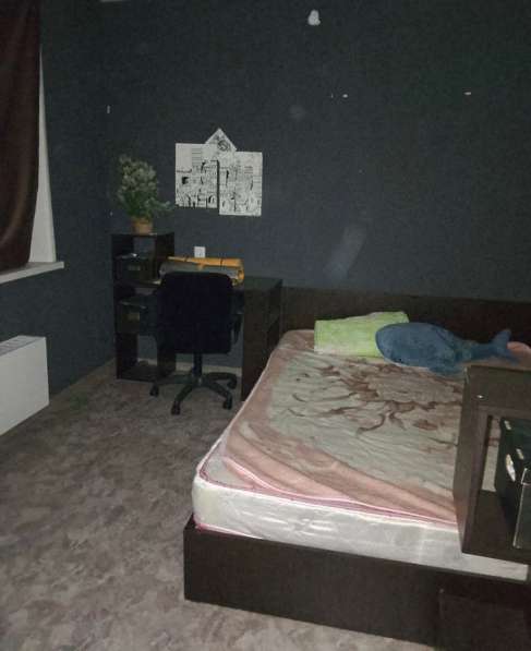 Сдам кв полуторку в Челябинске фото 4