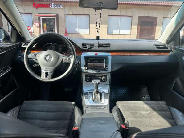 Volkswagen, Passat, продажа в Москве в Москве