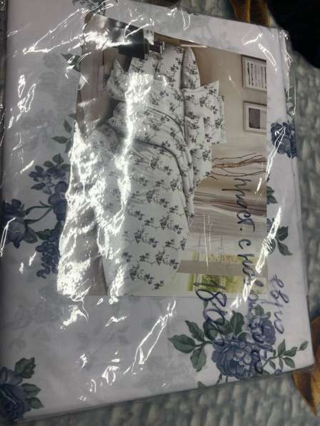 Текстиль в Хасавюрте фото 3