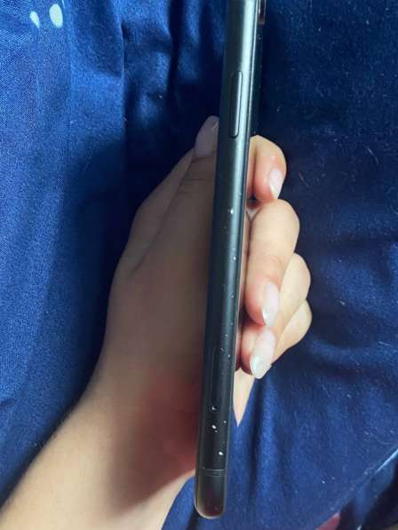 Iphone xr в Новосибирске фото 3