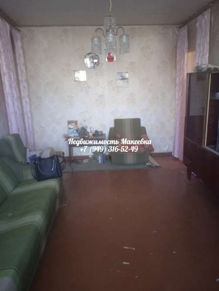 Продам 3-х ком. кв-ру р-н Пушки в фото 8