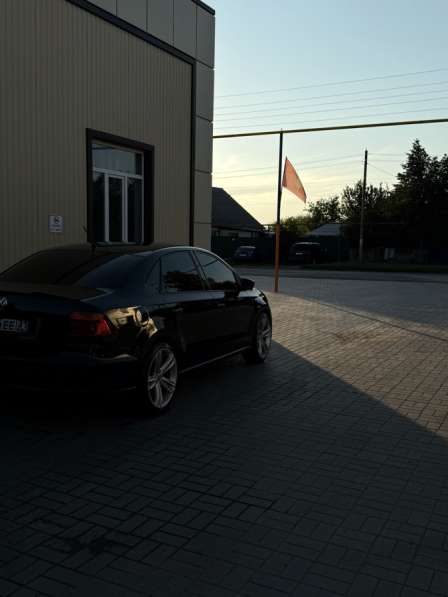 Литые диски в Воронеже фото 4