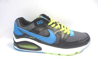 Предложение: Обувь Оптом в Санкт-Петербурге фото 3