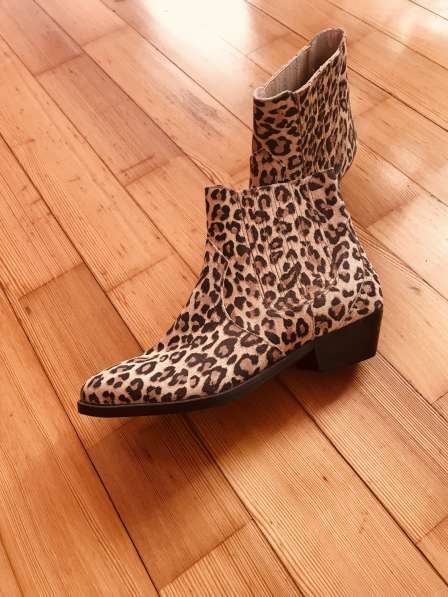 САПОЖКИ в Краснодаре фото 3