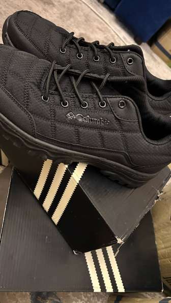 Распродажа кроссовок в Махачкале