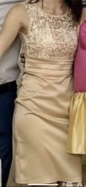 Платье трансформер в Ростове-на-Дону