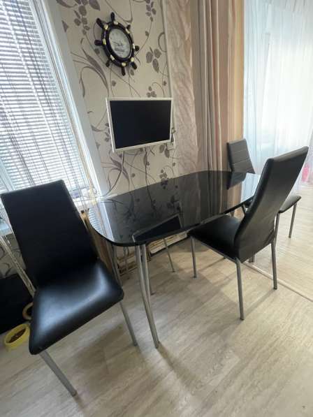 Продам в Ставрополе фото 6