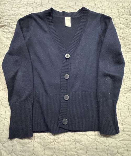 Джемпер, свитер, водолазка в Верхней Пышмы