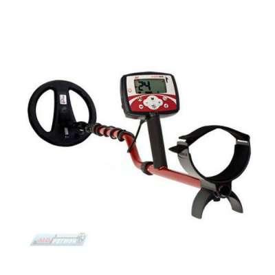 МЕТАЛЛОИСКАТЕЛЬ MINELAB X-TERRA 505