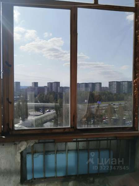 Сдаём 2х-комнатную кв-ру на ул. Бебеля,154 в Екатеринбурге