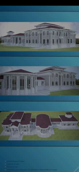 ПРЕДЛОЖЕНИЕ ИНВЕСТОРАМ ВСЕХ ВИДОВ НЕДВИЖЕМОСТИ в фото 6