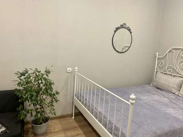 Сдам 1 к квартиру УП Кабельщиков 17 в Перми фото 12