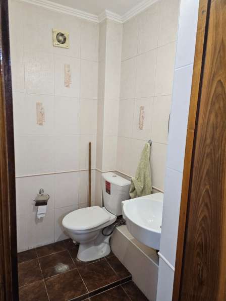 Продается 4 ком. кв в фото 6
