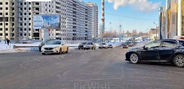 Рекламное агентство в Нижнем Новгороде - создание