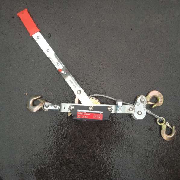 Эвакуация автомобилей Тюмень помощь на дороге в Тюмени фото 3