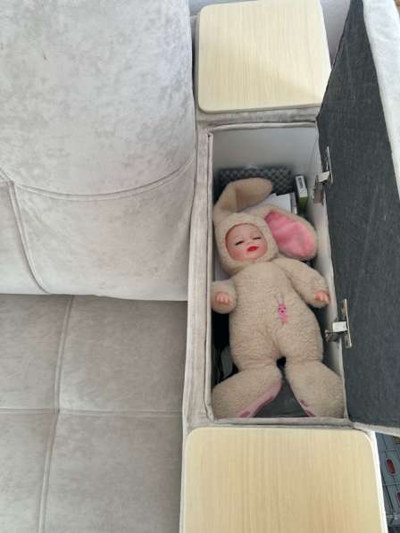 Диван в Видном фото 5