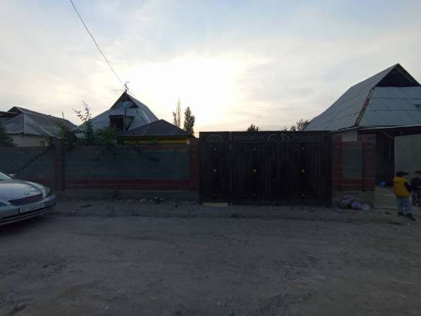 Продается небольшой дом в хорошем районе, ж\ в фото 281