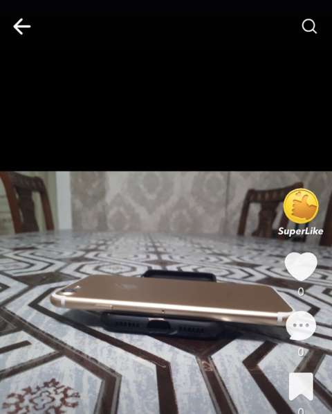 IPhone 7 в Краснодаре фото 7