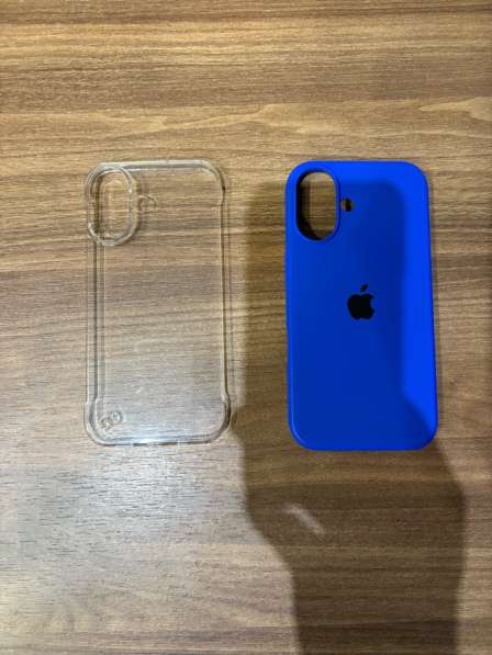 ЧЕХЛЫ НА АЙФОН 16 в Сочи