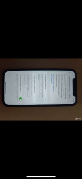 Айфон 11, 256 в Москве фото 3