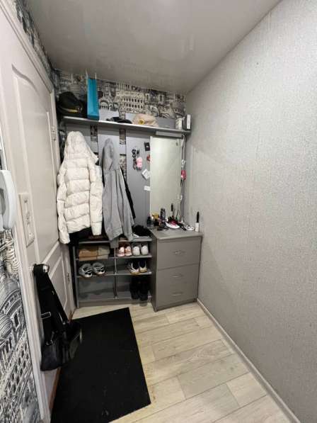 Квартира на длительный срок в Ульяновске фото 3