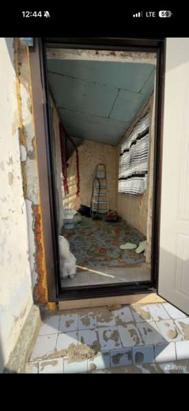 Продается 1/2 доли в доме в Майкопе фото 14