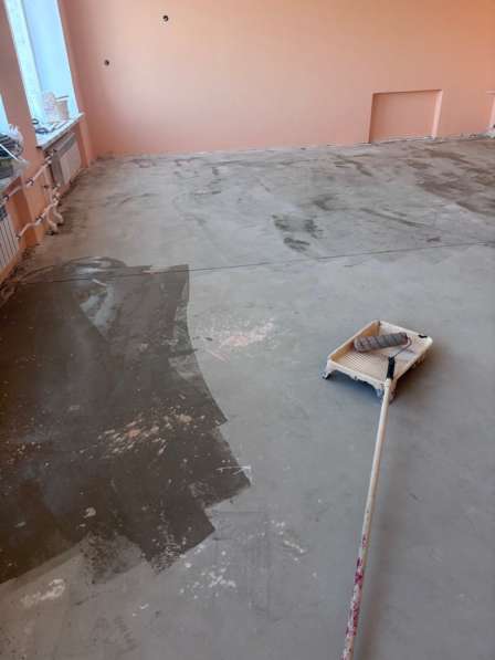 Пайка Люнолюм