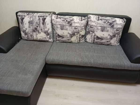 Мебель бу в Сертолово фото 4