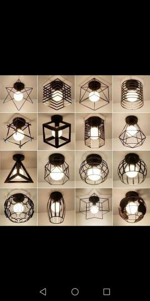 Успешный бизнес производство