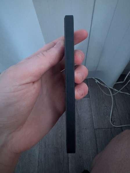 Телефон без камеры в Комсомольске-на-Амуре фото 8