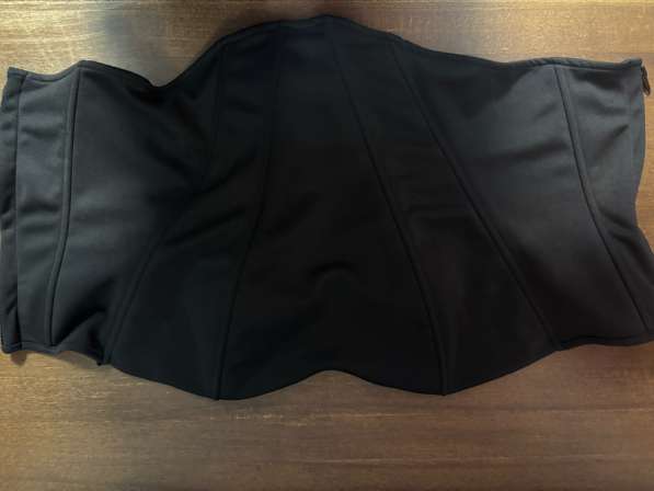 Корсет женский